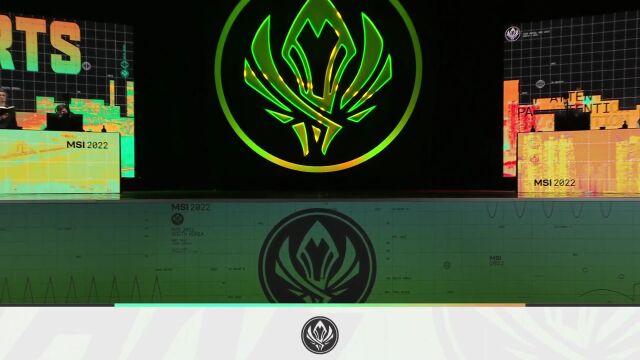 开云-关于Ming爆冷击败DWG，战术调整引爆全场！的信息